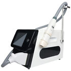 Picosecond Laser Tattoo Remover Eyebrow Pigment Removal Face Beauty Machine 