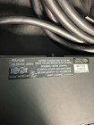 Tripp Lite Pdu1230 Basic Pdu 200-240v 24a 20 Outlets L6-30p 1u Rack-mount Black