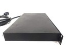 Furman Ps-pro Ii Ac Power Conditioner sequencer  c1978-383 