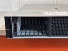 Dell Poweredge R740 Server 8-sff   Intel Gold 5115   128gb Ram   600gb Hd   H730