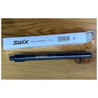 Swix T95 Snow Thermometer  t0095 