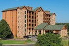 Branson  Mo 4 Days   3 Nights Vacation Package