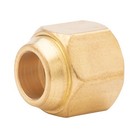 Harris 6259-2 Torch Tip Nut For Model 6290 Tips - 9002560