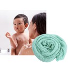 Baby Knit Blanket Diy Maternity Props Newborn Wraps Photography Props