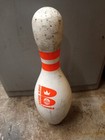 Brunswick Score King Bowling Pin Usbc Plastic Coated  Used
