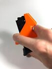 Ruger Ec9s Lc9s Lc9 Speedloader - 9mm Mag Speed Loader Made In Usa  videos 