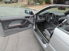 2005 Bmw 3-series 
