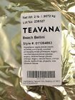 Teavana Beach Bellini Tea 2lb Bag