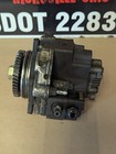 2001-2004 Chevy Silverado Gmc Sierra Duramax Diesel Cp3 Fuel Injection Pump Oe