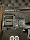Zhiyun Crane V2 Three-axis Handheld Gimbal Stabilizer