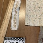 Dollhouse Lot 1 12 Scale Rugs