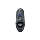Pulsar Axion Xm30f Thermal Monocular With 1300m Detection Range
