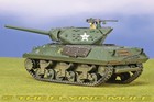 Forces Of Valor 1 64 M10 Wolverine Us Army 702nd Tank Destroyer Btn
