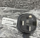 Tesla Nema 14-50 30a Adapter Gen 2 Gen 3 Mobile Connector Oem Model 3  Y  X  S