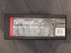Trakker Tempest Rs 150 Skull Cap Brand New