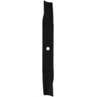 Exmark 115-2454-03 3 High Lift Blade Set Quest E Series Qte708gem54100 54 Inch