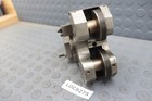 Salvo Tool Eng  Co  Thread Roller Model Bbl Loc8275