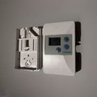 Siemens Qpa2284 fwsc   Qpa2284fwsc  used   No Mounting Hardware