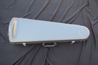 Yamaha Ysl-448g Bb f Trombone