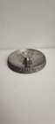 Norwegian Pewter Candle Holder Norway Viking  norway Scandinavian Viking Decor
