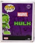 Funko Pop  Marvel 840 Immortal Hulk Px Previews Exclusive Deluxe Vinyl Figure
