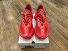 Under Armour Curry Series 7 Basketball Shoes  Under Armour Curry Brand