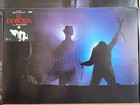 The Exorcist Original Spanish Complete  84 Lobby Card Set Horror Linda Blair