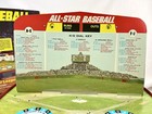 Vintage 1968 Cadaco All Star Baseball Board Game  183 Complete