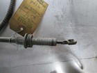1984 Chevette Clutch Cable 4 Spd 352894