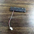 For Fujikura M-806415 M-806414 Fsm-70s 80s Heater Core