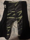 Mizuno Gx Sonic Neo Ag Men s Swimsuit Size M
