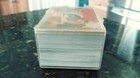1992 Topps Stadium Club   batman Returns  Movie  99 Trading Card Lot