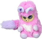 Fur Babies World Dreamstars - Issi Plush Doll Gift Kids New Free Shipping