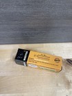 Bostitch Sx503513 8ss-1m 1-3 8 leg 18-gauge 7 32  Narrow Crown Staples New