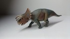 2025 Collecta Dinosaur Toy   Figure  Furcatoceratops