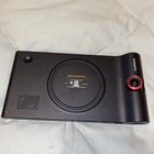 Garmin Nuvi Cam Lm Satnav Gps Navigation Sat Nav With 64 Gb Sim Card