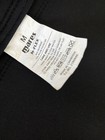 Mares 2 5mm Wetsuit     Size Medium     Excellent Condition
