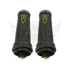 Oem Freightliner Cascadia Cab Air Spring W02-377-7215  18-52651-000 pack Of 2 