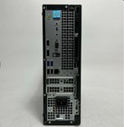 Dell Optiplex 3060 Sff Windows 11 Pro Computer I5-8500 8gb 256gb Ssd Dvdrw Hdmi