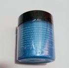 Ranger Ink - Simon Hurley  - Lunar Paste - Clear Skies - 2 Fl  Oz  - New