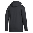 Adidas Nc State Wolfpack Pullover Hoodie Youth Boys Black Casual Outerwear He046