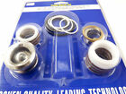 Repair Kit 248213 For Airless Spray Paint 1095 1595 5900 Sprayer 248-213