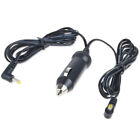 Car Adapter For Philips Dual Screens Portable Dvd Player Power Supply Charger