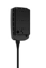 Genuine Powerup   Level 2 Charger 85642869