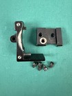 Williams Fp-98 Sight With Screws Wls 1282 For Military Mausers