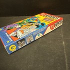 Dc Heroes Role Playing Game Rpg Boxed Set 9501 By Mayfair Games