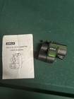 Arila Tesla Supercharger  nacs  To Ccs1 Charging Adapter