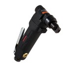 Pneumatic Shearing Machine Metal Cut Machine Metal Iron Impact Shearing Machine