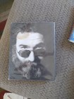 Grateful Dead Book magazine Lot