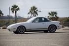 1994 Mazda Mx-5 Miata 